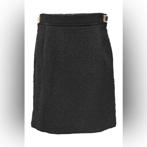 Chloe Dresses & Skirts - Chloe Mini Skirt
